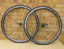 Campagnolo Vento Asymmetric