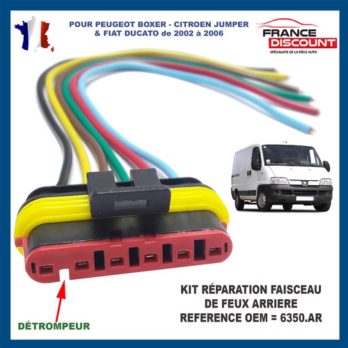 Sheet wiring harness - sheet,