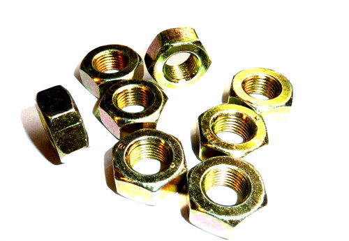 Rotax max genuine clutch crank - clutch,