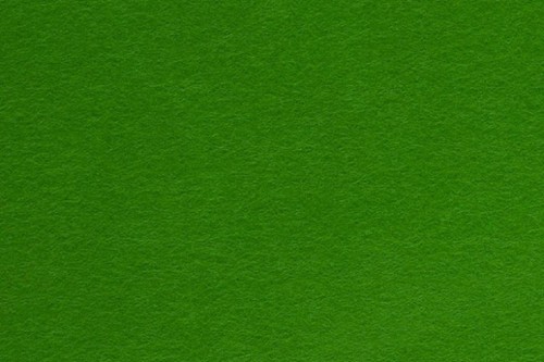 Quality 3mm soft craft felt - quality,