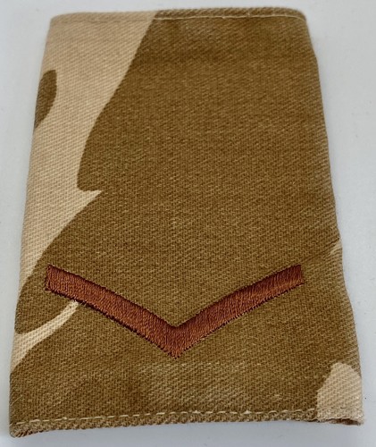 British military issue lance - military,