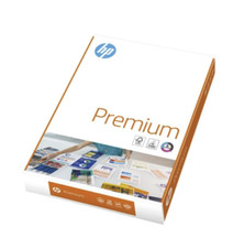 HP Premium Printer Paper A4 100gsm Photocopy Copier Paper Home Office School Lot