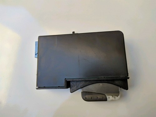 Laguna space card reader - laguna,