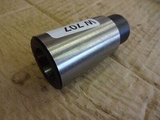 Lathe headstock sleeve (poss