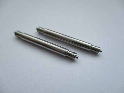 Heavy duty 5mm diameter - 2.5mm,
