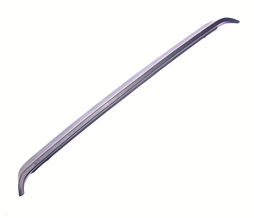 Rear spoiler original for - rear,