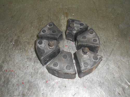 Yamaha 600 diversion - yamaha,