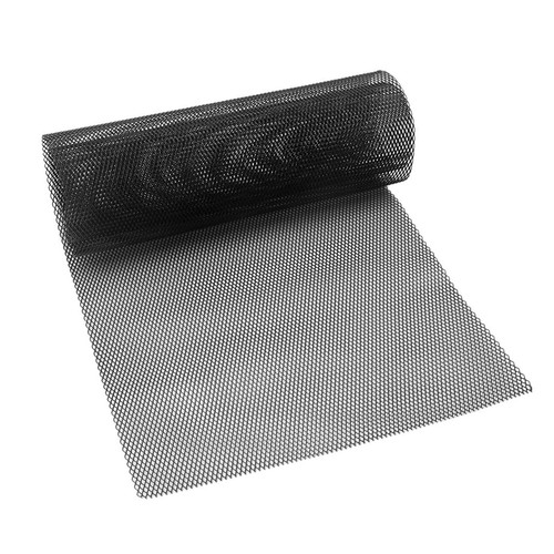 100cm 33cm grill mesh - x,