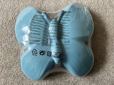 Brand New Ikea Upplyst LED