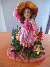 THE LEONARDO COLLECTION. -