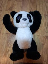 Hasbro FurReal Plum The