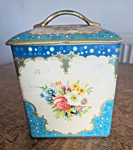 Vintage daher paon - vintage, le