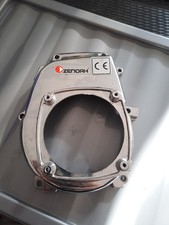 FG 1/5 hpi losi elcon Harm