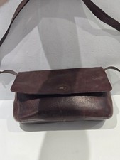 The Bridge Shoulder Bag