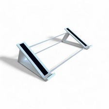 Access Virus TI2 Desktop Synth Stand | 3D Printed Stand