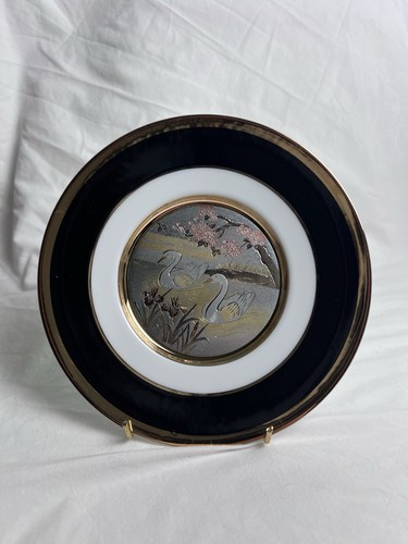 Japanese chokin decorative - japanese,