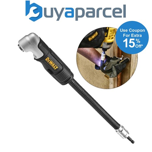 Dewalt dt20502 impact driver - dt20502,