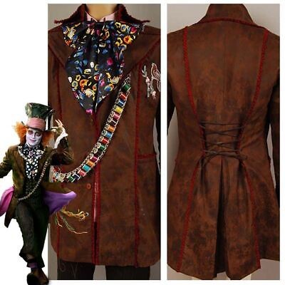 Alice wonderland mad hatter - in,