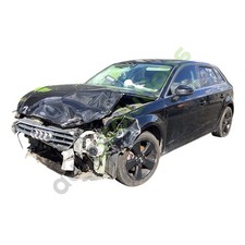 AUDI A3 MK3 2012-2016 ABS PUMP