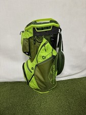 Sun Mountain Eco-Lite Cart Bag