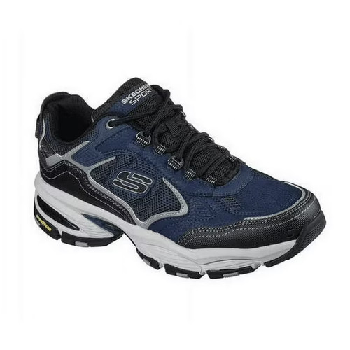 Skechers men vigor 0 - vigor, 3.0