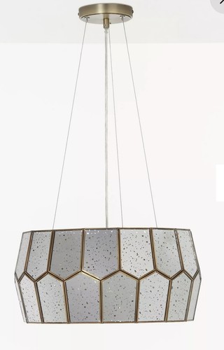 John lewis romy ceiling - john,