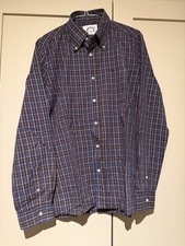 Brutus Trimfit multicolour