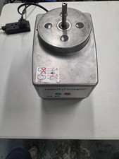 Robot Coupe CL40 Commercial