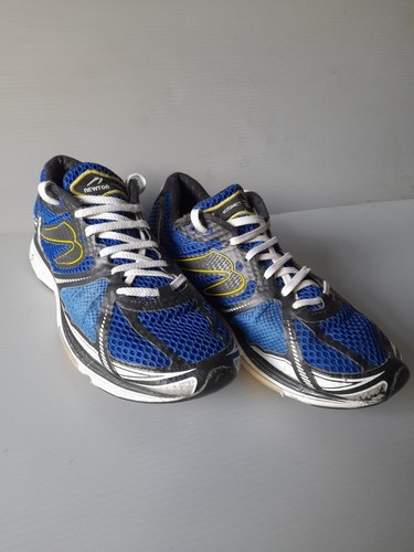 Newton kismet running shoes - 2,