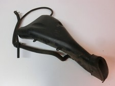 Kawasaki ZZR 1100 ZXT10C 90-92