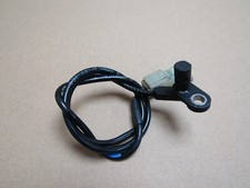 Triumph Rocket 3 R 2019 3,584