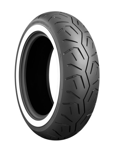 Bridgestone exedra g722 76h - bridgestone,