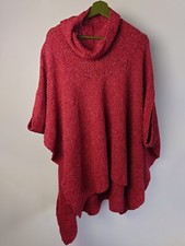 Crea Concept Jumper wool blend