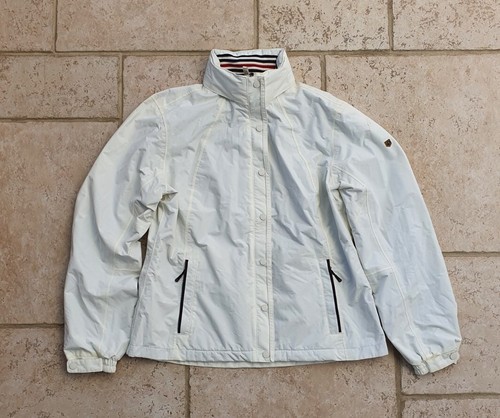 Dubarry jacket women - jacket, uk