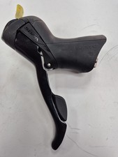 Shimano Sora ST-3500-L 2 Speed