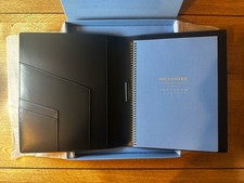 Smythson Bond Street Panama