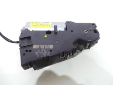 2005 VOLKSWAGEN GOLF ECU SUNROOF MOTOR 8D0959591C  8D0959591C GENUINE *FAST SHIP