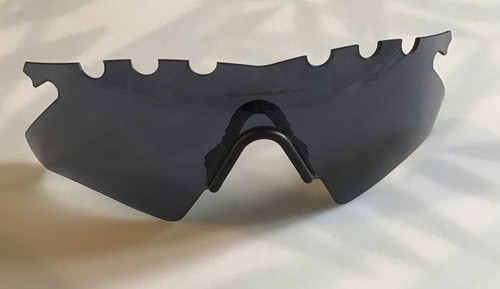 Oakley frame heater vented - frame,