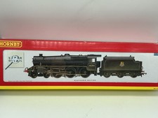 Hornby R2450 Class 5MT 'Black