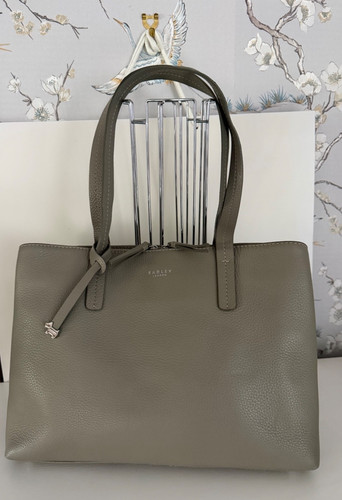 Radley dukes place shoulder - radley,