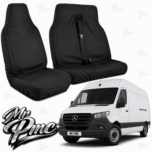 For mercedes sprinter van seat - for,