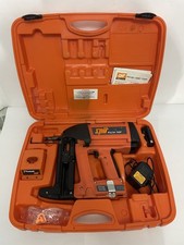 SPIT PULSA 700P Concrete