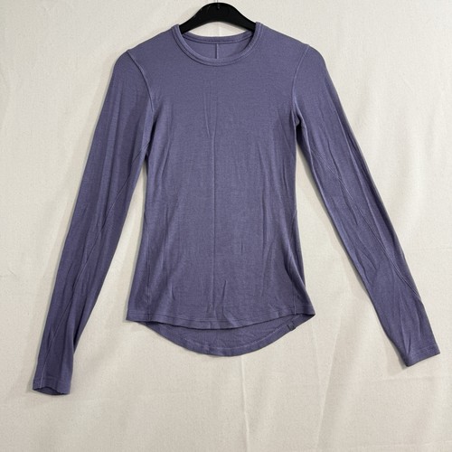 Lululemon hold tight long - tight,