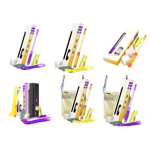 For stream fishing rod - fishing,