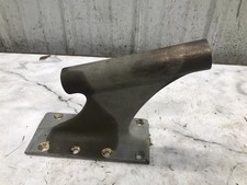 Mastercraft ProStar 205 Water