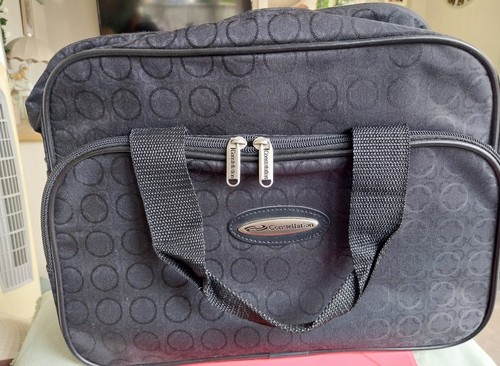 Excellent condition - excellent,