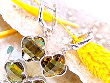 Turkish Diaspore Sultanit