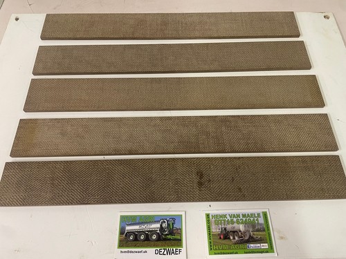 Vane mec 13500 vacuum - 1,