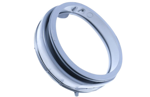 Replacement miele washing - replacement,