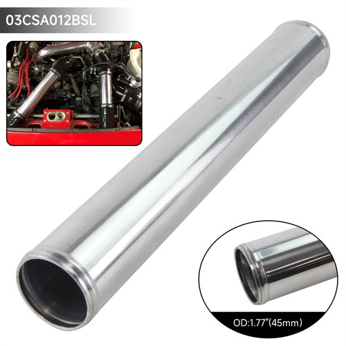 45mm inch aluminum - 45mm,